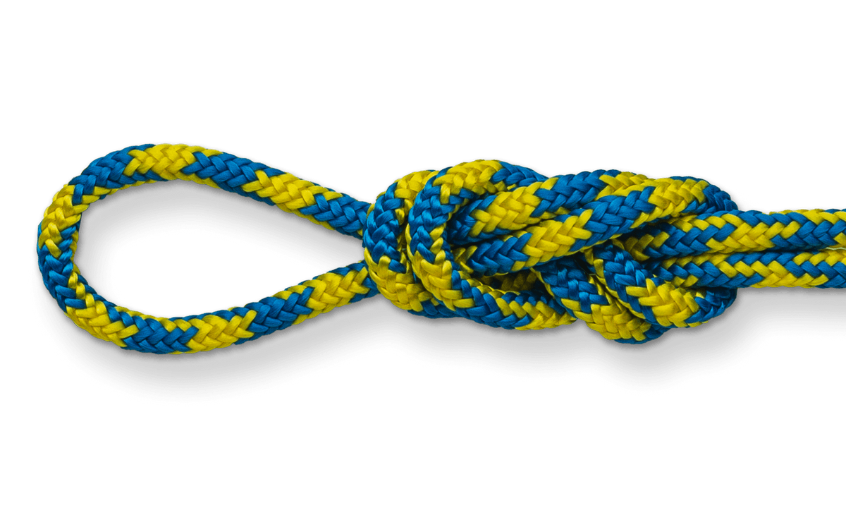 5mm Polyester Accessory Cord