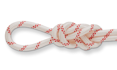 Personal Escape Rope