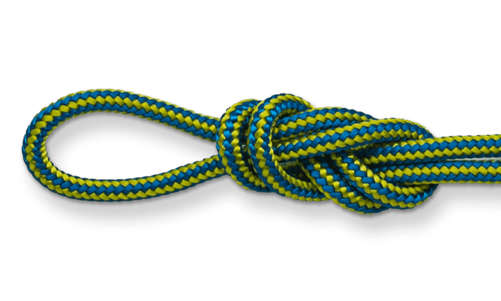 Polyester Accessory Cord