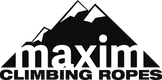 Maxim Ropes