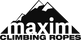 Maxim Ropes
