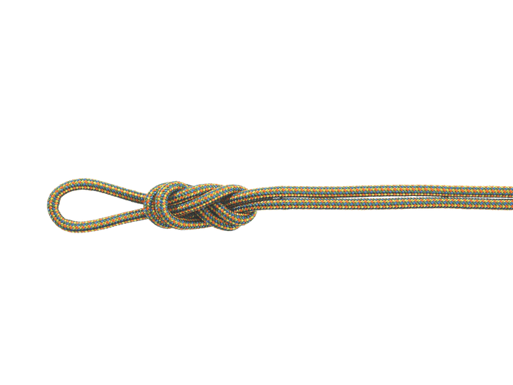 Tech Cord