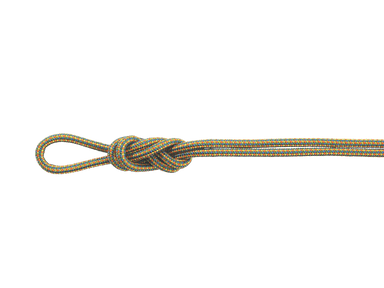 Tech Cord 5mm - Green