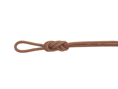 Tech Cord 5mm - Orange