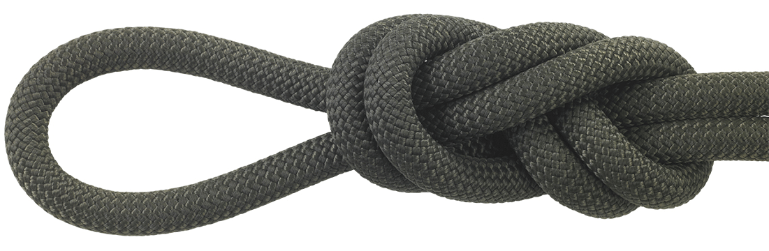 MAXIM_VARIANT_CDN::https://cdn.shopify.com/s/files/1/0952/8632/9627/files/apex-odgreen_knot.png?v=1776980944