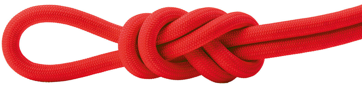 MAXIM_VARIANT_CDN::https://cdn.shopify.com/s/files/1/0952/8632/9627/files/equinox-elite_red_knot.jpg?v=1776980945