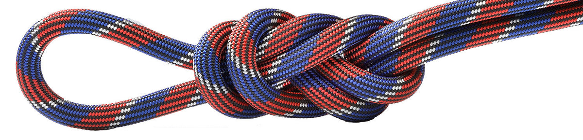 MAXIM_VARIANT_CDN::https://cdn.shopify.com/s/files/1/0952/8632/9627/files/glider_sendyourface_knot.jpg?v=1776980941