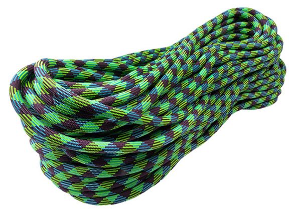 MAXIM_SRC::https://www.maximropes.com/wp-content/uploads/2025/03/glider_session_hank.jpg