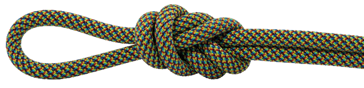 MAXIM_VARIANT_CDN::https://cdn.shopify.com/s/files/1/0952/8632/9627/files/knot-shot-carnival.png?v=1776975368