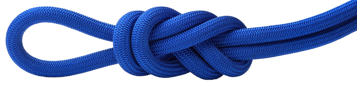 MAXIM_VARIANT_CDN::https://cdn.shopify.com/s/files/1/0952/8632/9627/files/pinnacle_oceanblue_knot.jpg?v=1776980939