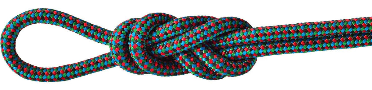 Tech Cord 5mm - Blue