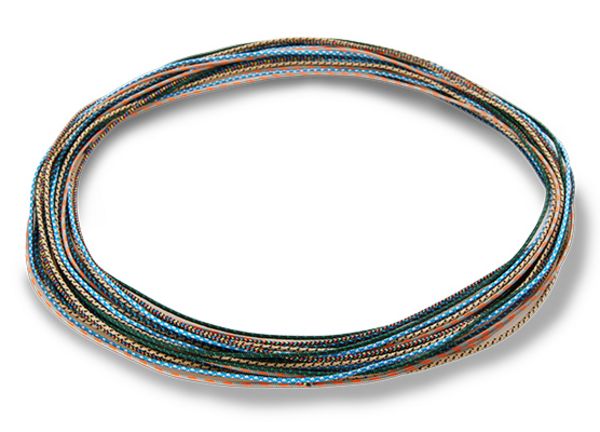 Ultra Cord