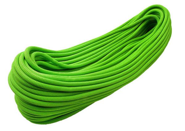 MAXIM_SRC::https://www.maximropes.com/wp-content/uploads/2025/03/unity_emerald_hank.jpg