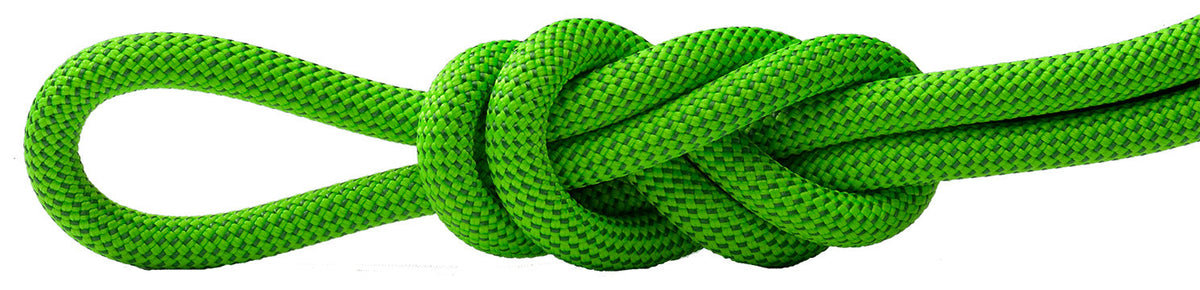 MAXIM_VARIANT_CDN::https://cdn.shopify.com/s/files/1/0952/8632/9627/files/unity_emerald_knot.jpg?v=1776980946